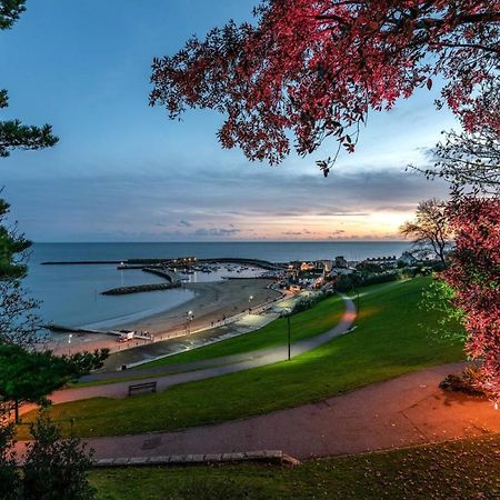 Lovely 2-Bed Apartment Colyton, Nr. Jurassic Coast エクステリア 写真
