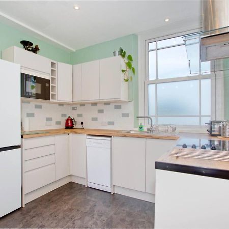 Lovely 2-Bed Apartment Colyton, Nr. Jurassic Coast エクステリア 写真