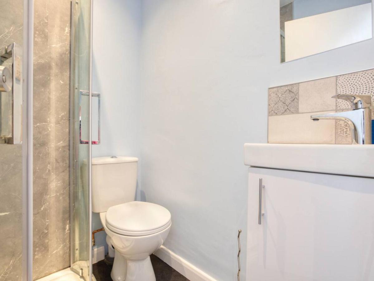 Lovely 2-Bed Apartment Colyton, Nr. Jurassic Coast エクステリア 写真