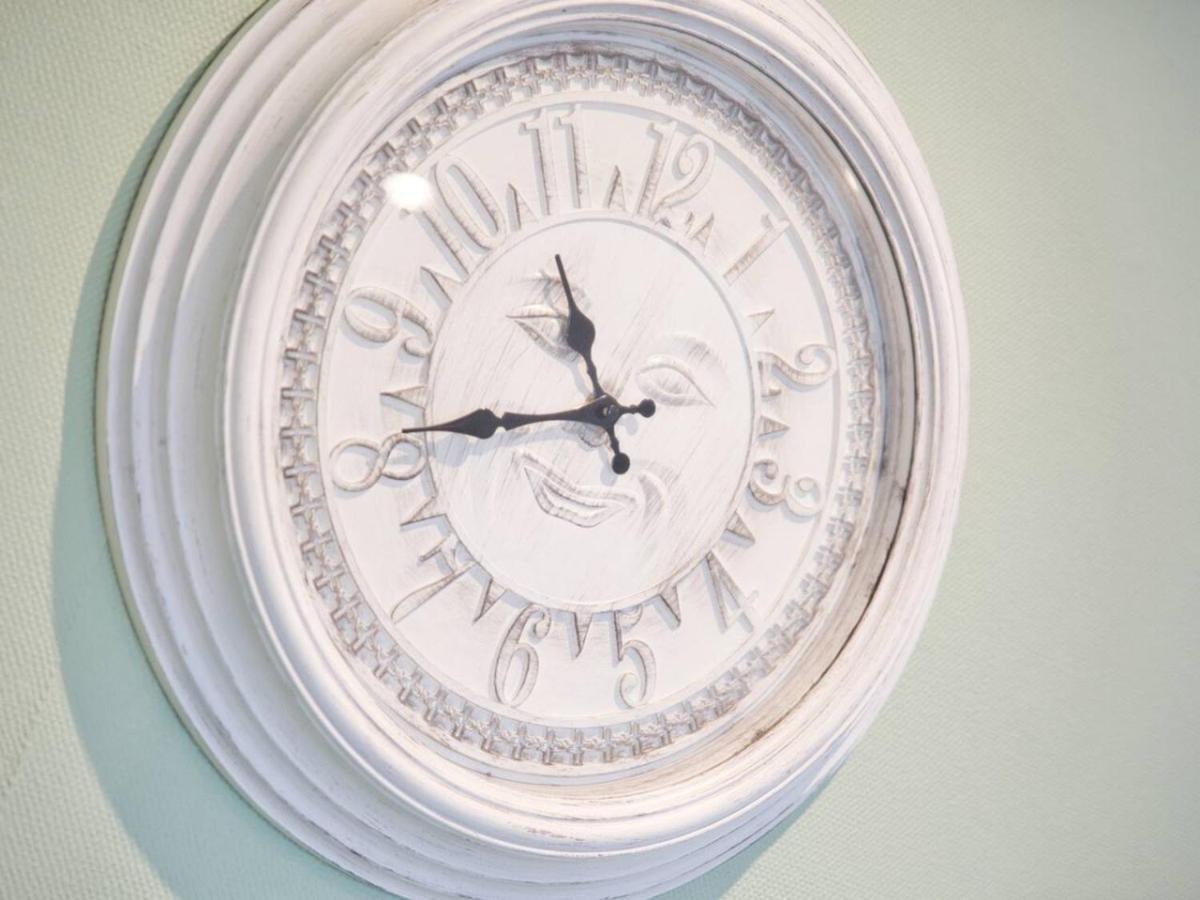 Lovely 2-Bed Apartment Colyton, Nr. Jurassic Coast エクステリア 写真