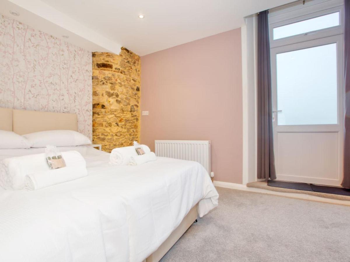 Lovely 2-Bed Apartment Colyton, Nr. Jurassic Coast エクステリア 写真