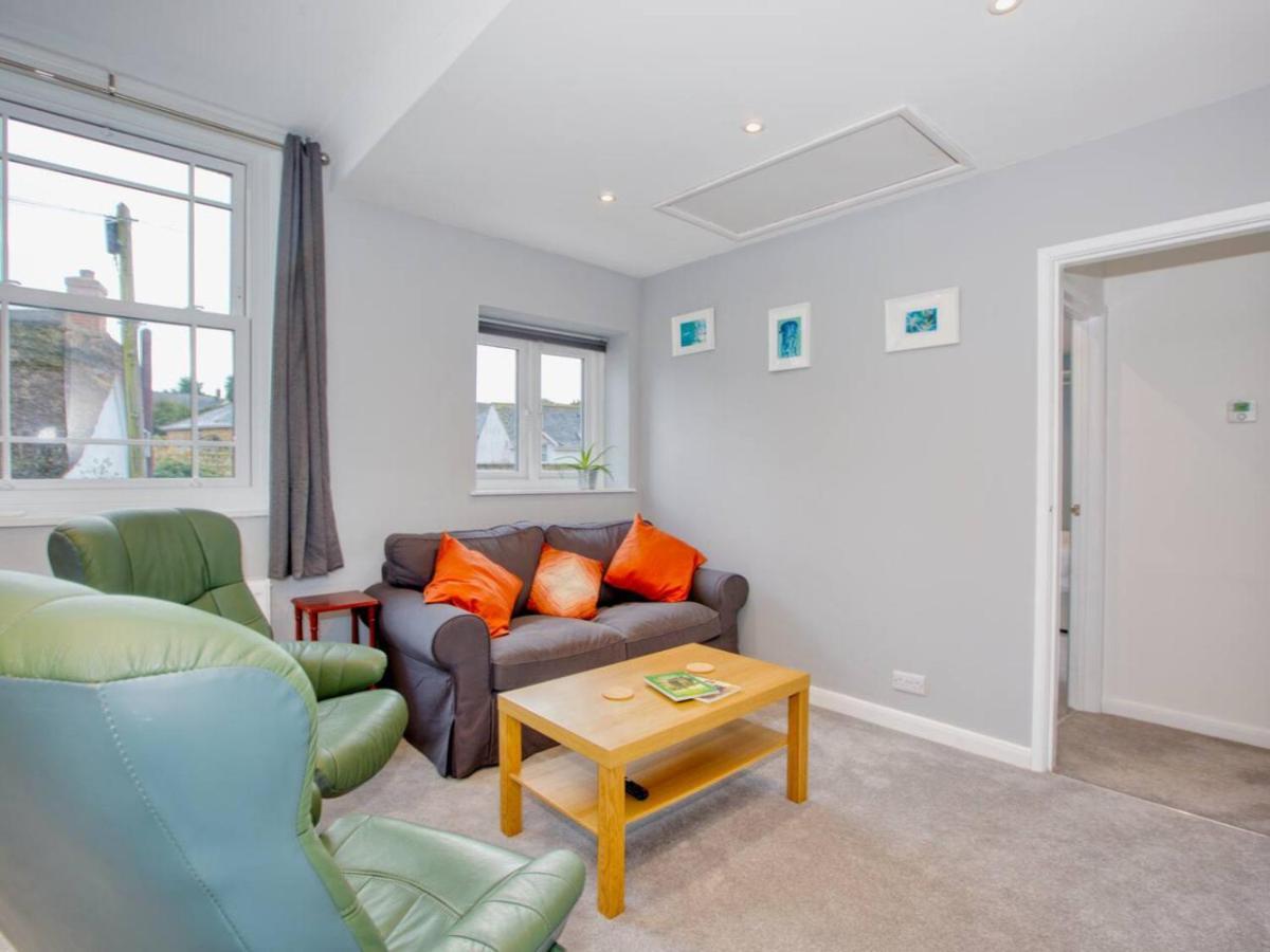 Lovely 2-Bed Apartment Colyton, Nr. Jurassic Coast エクステリア 写真
