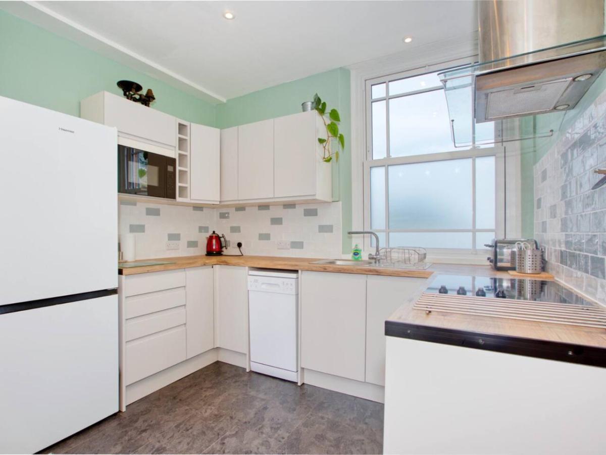 Lovely 2-Bed Apartment Colyton, Nr. Jurassic Coast エクステリア 写真